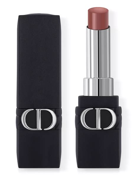 forever lipstick dior